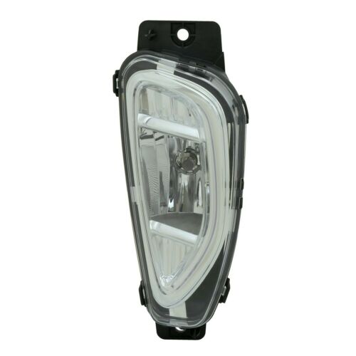 LJ6Z15200A LAMP ASSEMBLY, RH (PASSENGER SIDE)- Plan Image