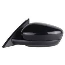 LJ6Z17683DC MIRROR, LH (DRIVER SIDE)- PTM Plan Image