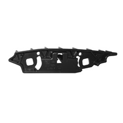 LJ6Z17C946A BUMPER BRACKET, RH (PASSENGER SIDE)- Plan Image