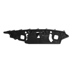 LJ6Z17C947A BUMPER BRACKET, LH (DRIVER SIDE)- Plan Image