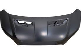 LK4Z16612B Auto Part OEM auto part