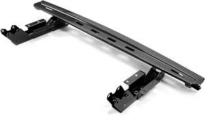 LK4Z17906D BUMPER REBAR- HS STEEL- MEDIUM Plan Image