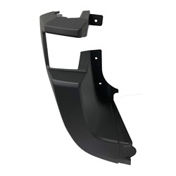 LK4Z17F774GD BUMPER END, LH (DRIVER SIDE)- Plan Image