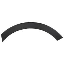 LK4Z61278L00AB FENDER WHEEL OPENING MOULDING, RH Plan Image