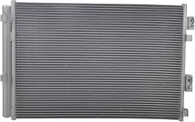 LX6Z19712L Auto Part OEM auto part