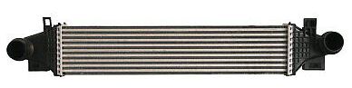 LX6Z6K775A Auto Part OEM auto part