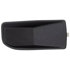 M1PZ15A245AB LAMP COVER, RH (PASSENGER SIDE)- Plan Image