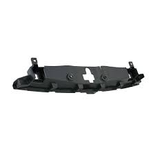 M1PZ17C897AA GRILLE REINFORCEMENT- LOWER- PLASTIC Hover Plan Image