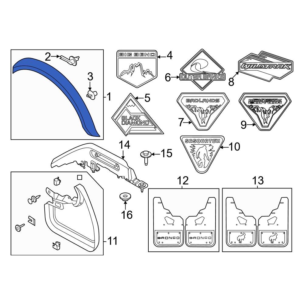 M2DZ1029038AA Plan Image