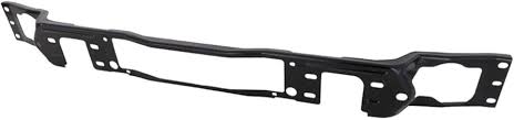 M2DZ17757A BUMPER REBAR- HS STEEL- W/O Plan Image