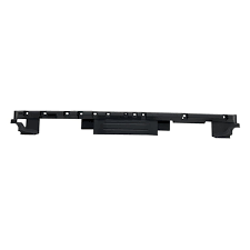 M2DZ8A154AA GRILLE BRACKET- PLASTIC- BASE/ BLACK Plan Image