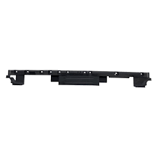 M2DZ8A154BA GRILLE BRACKET- PLASTIC- BADLANDS / Plan Image