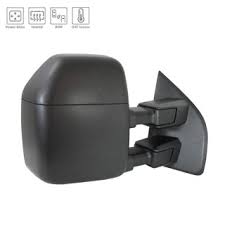 MC3Z17682XA MIRROR, RH (PASSENGER SIDE)- TEXTURED- Plan Image