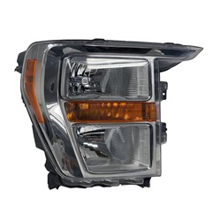 ML3Z13008J LAMP ASSEMBLY, RH (PASSENGER SIDE)- Plan Image