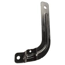 ML3Z17755A BUMPER SUPPORT, LH (DRIVER SIDE)- Plan Image