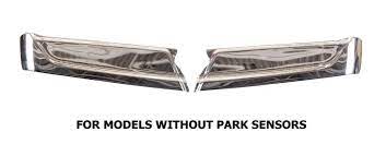 ML3Z17906CA BUMPER FACE BAR END SET- Plan Image