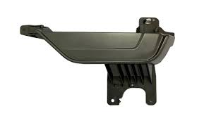 ML3Z17C755AA LAMP COVER, LH (DRIVER SIDE)- Plan Image