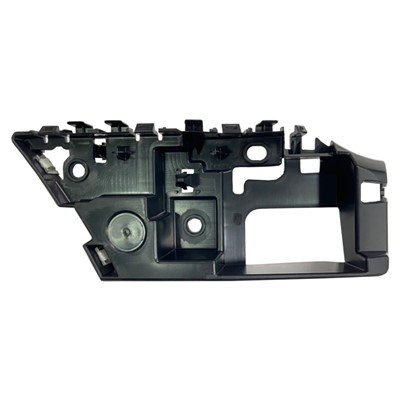 ML3Z17C947D BUMPER SIDE REINFORCEMENT, RH (PASSENGER Plan Image