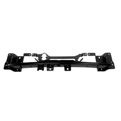 ML3Z19D520B BUMPER REBAR- W/O TOWING- CAPA Plan Image