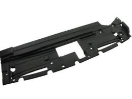ML3Z19E525A Plan Image