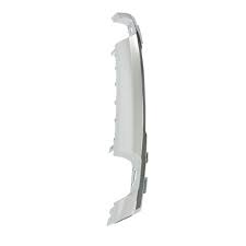 ML3Z8419CB BUMPER LOWER MOULDING- SATIN CHROME Plan Image
