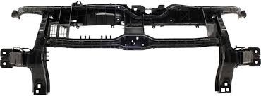 NK3Z8A284A Plan Image