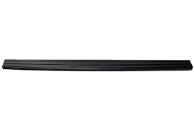 PC3Z1040602AA Plan Image