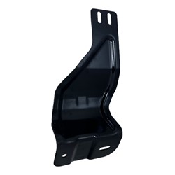 PC3Z17B836A BUMPER BRACKET, RH (PASSENGER SIDE)- Plan Image