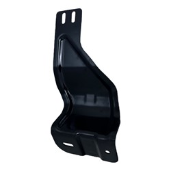 PC3Z17B837A BUMPER BRACKET, LH (DRIVER SIDE)- Plan Image