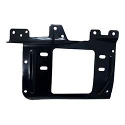 PC3Z17B984A BUMPER BRACKET, RH (PASSENGER SIDE)- Plan Image