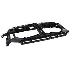 PC3Z8B455A GRILLE MOUNTING PANEL Hover For Plan Image
