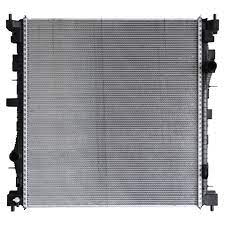 RAD286 Plan Image