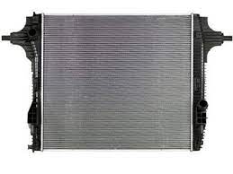 RAD305 Plan Image