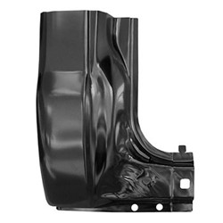 REPAIRPANEL Plan Image