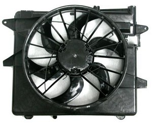 RF394 Plan Image