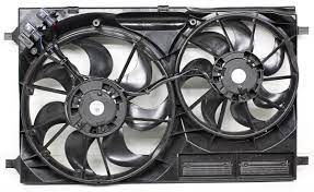 RF865 Auto Part OEM auto part