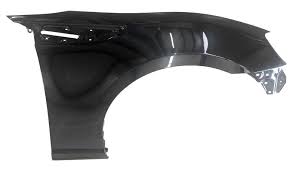 SU00301390 FENDER, RH (PASSENGER SIDE)- PRIMED- Plan Image
