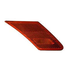 SU00302540 LAMP, RH (PASSENGER SIDE)- HALOGEN- Plan Image