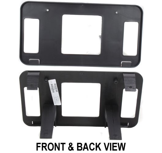 XL3Z17A385AA Auto Part OEM auto part