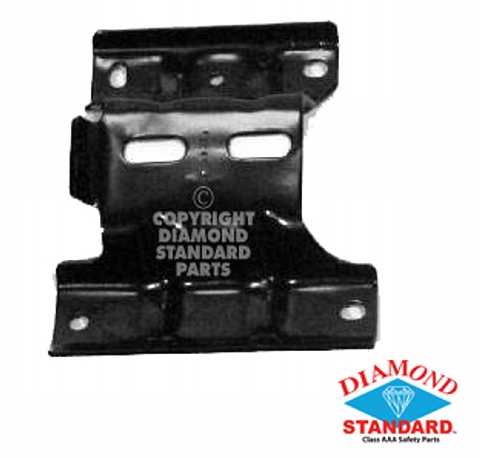 XL3Z17B985AC LIGHTNING OEM auto part