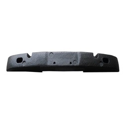 XR3Z17C947AA BUMPER IMPACT ABSORBER- CAPA CERTIFIED OEM auto part