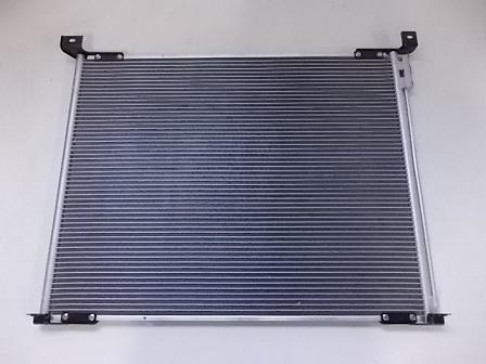 YJ595 Auto Part OEM auto part