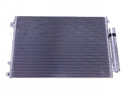 YJ699 Plan Image
