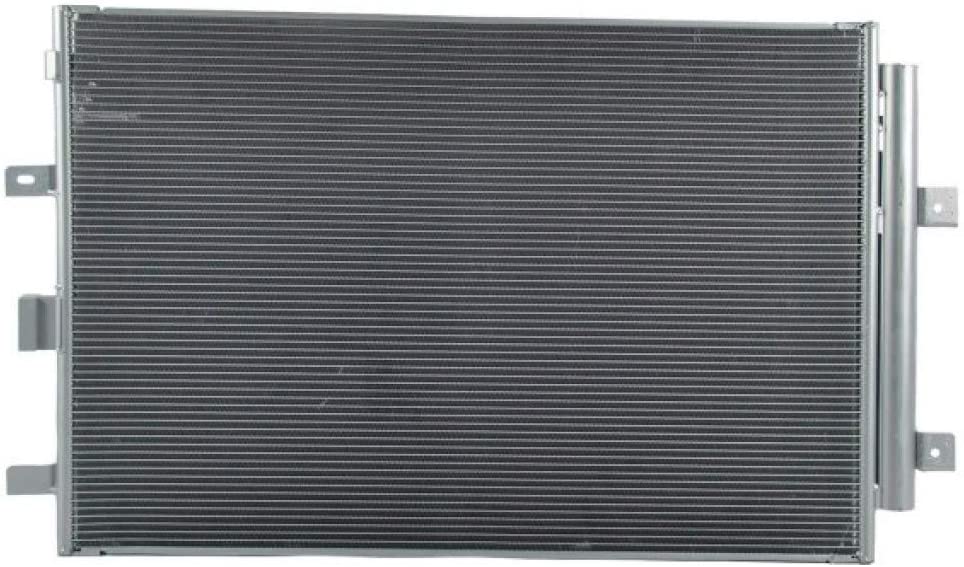 YJ747 Plan Image