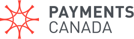 Payments Canada