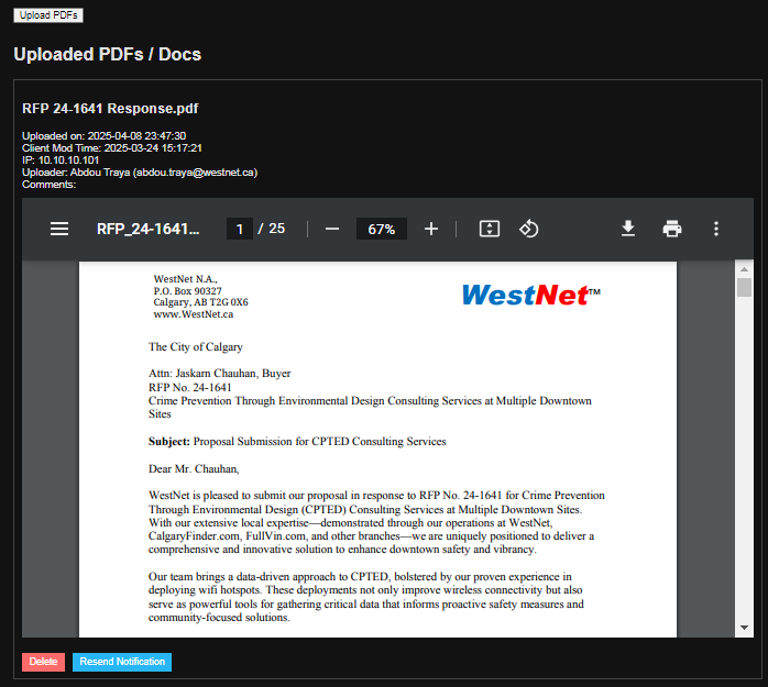 PDF Preview Screenshot