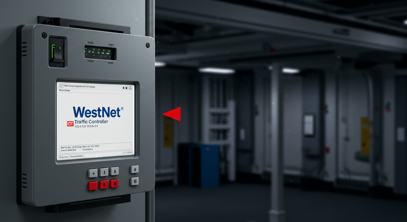 IoT Deployments