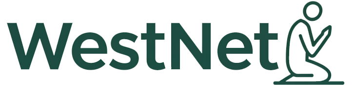 WestNet