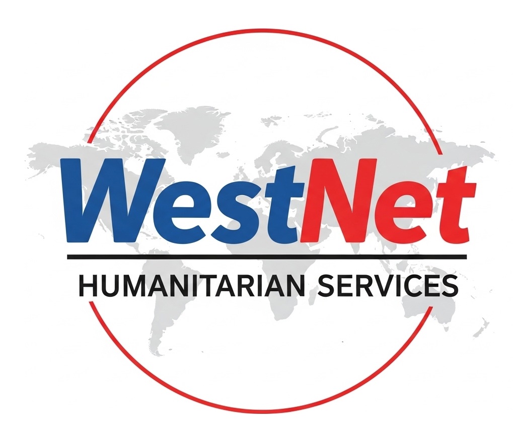 WestNet Humanitarian Services