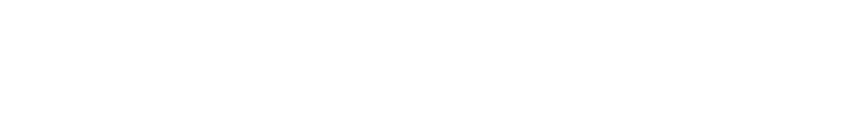 WestNet